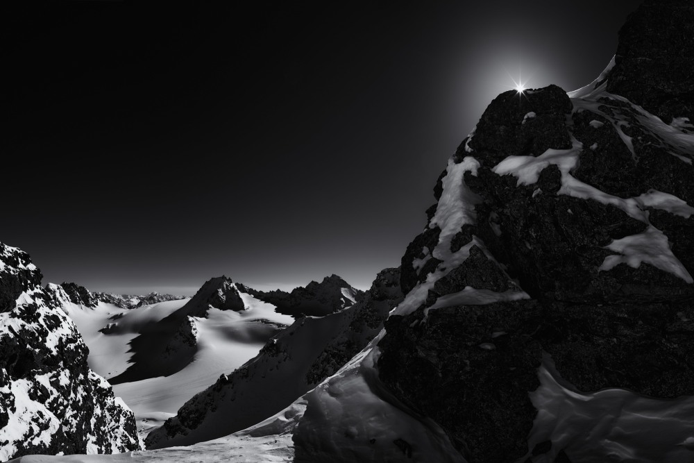 1. Platz Robert Seitz